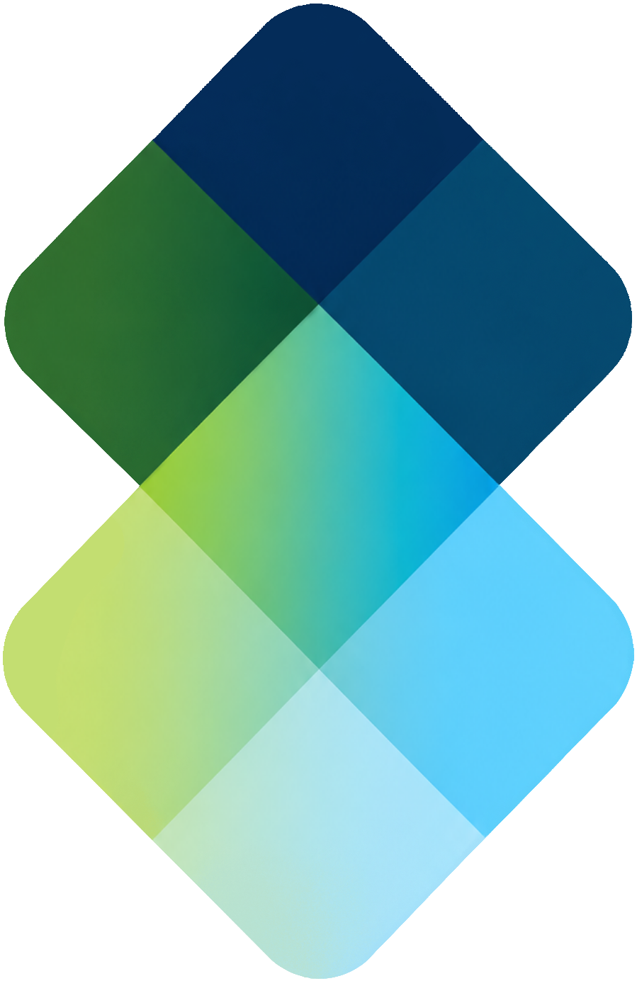 Logo Grupo KVR