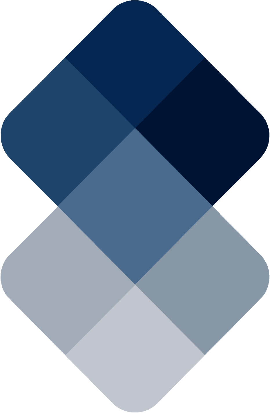 Logo Ingeniería