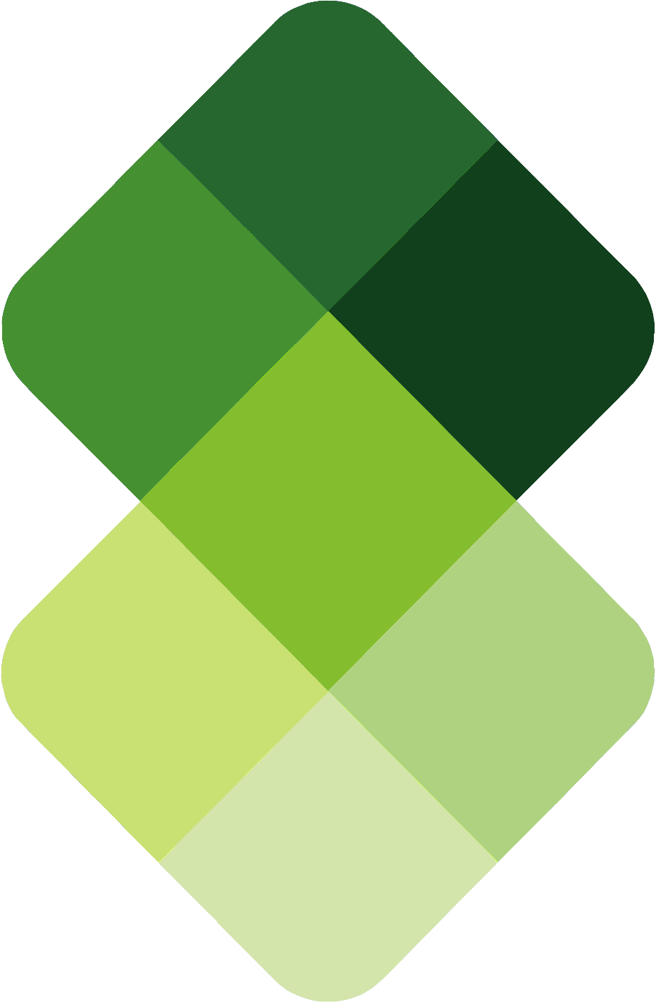 Logo Montaje