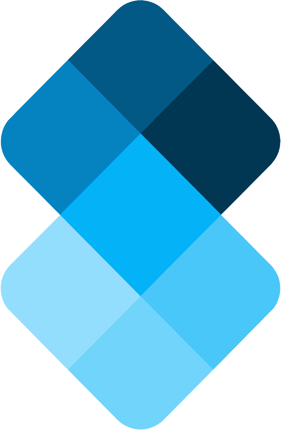 Logo OTEC